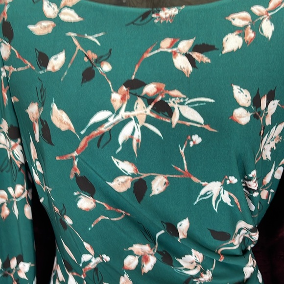 Ralph Lauren dress - Picture 2 of 6